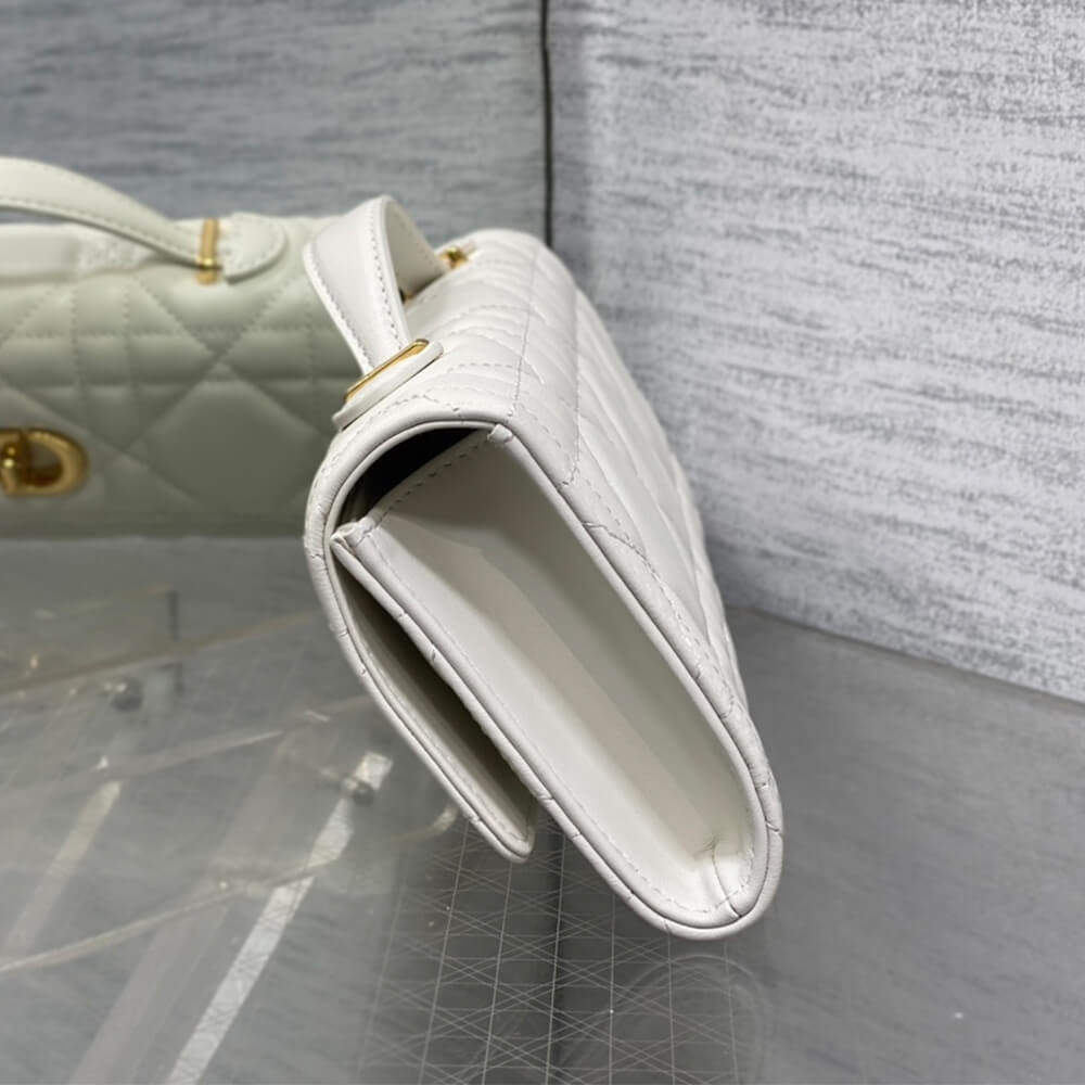 Dior Miss Caro Pouch