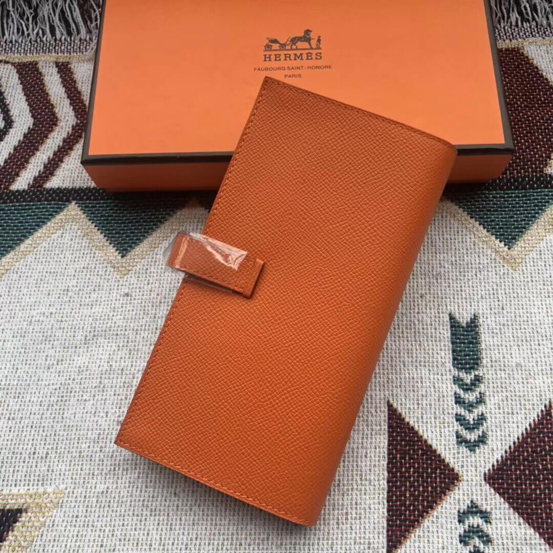 Hermes Bearn