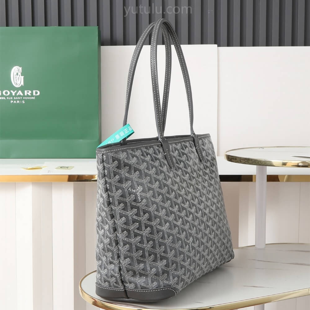Goyard Artois PM
