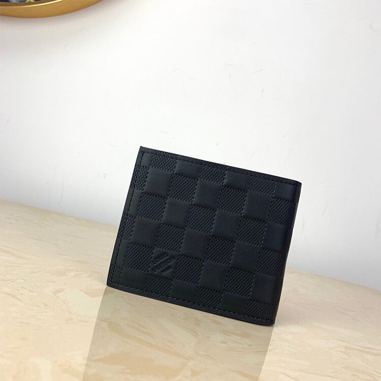 Louis Vuitton Marco Wallet