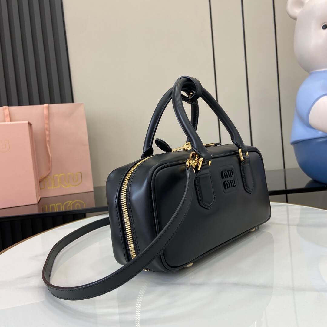MiuMiu Large Arcadie