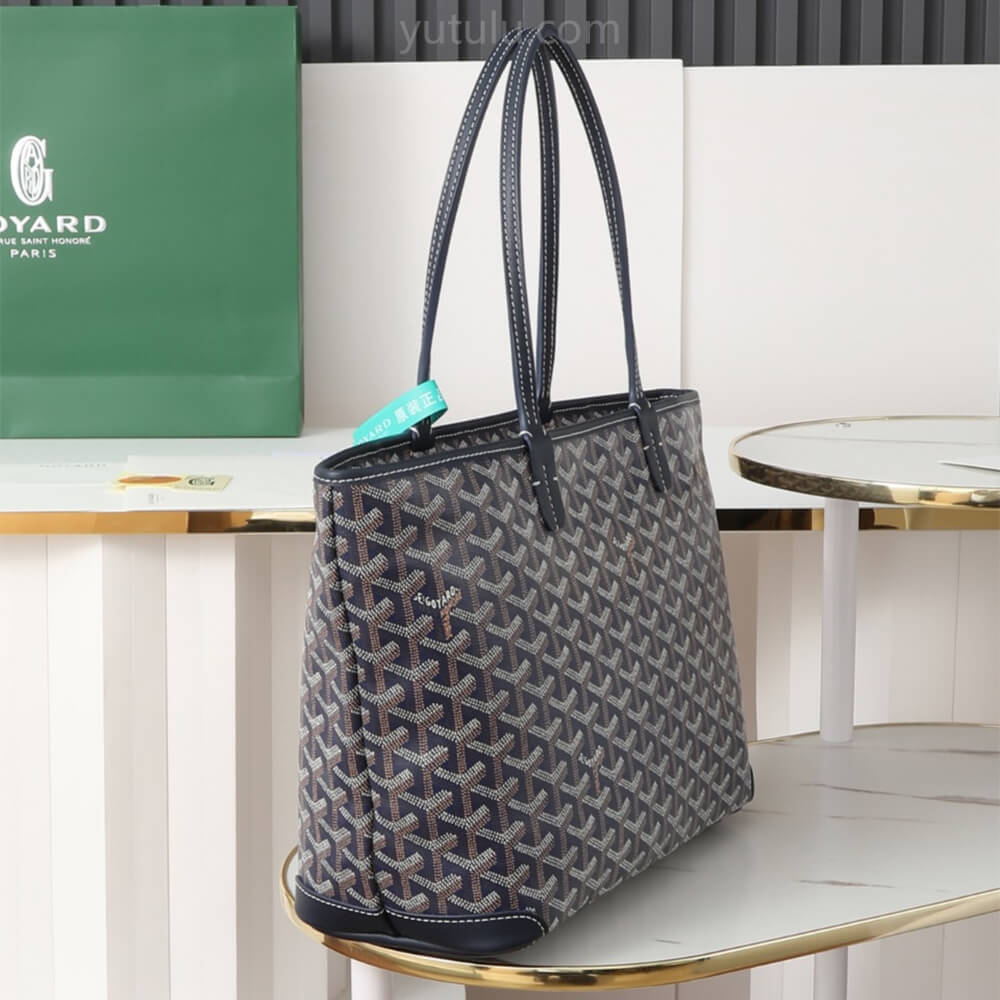 Goyard Artois PM