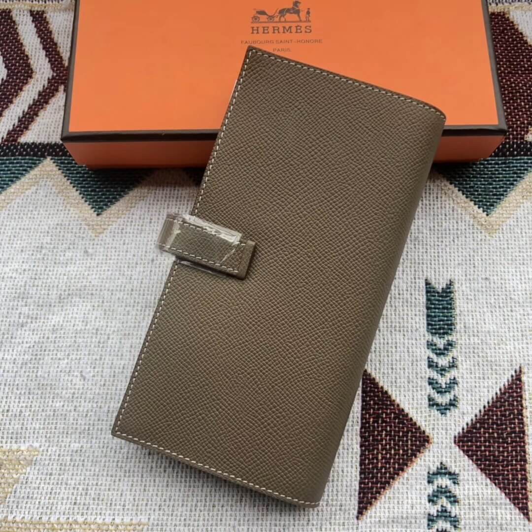 Hermes Bearn