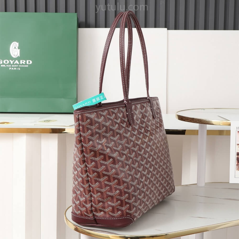 Goyard Artois PM