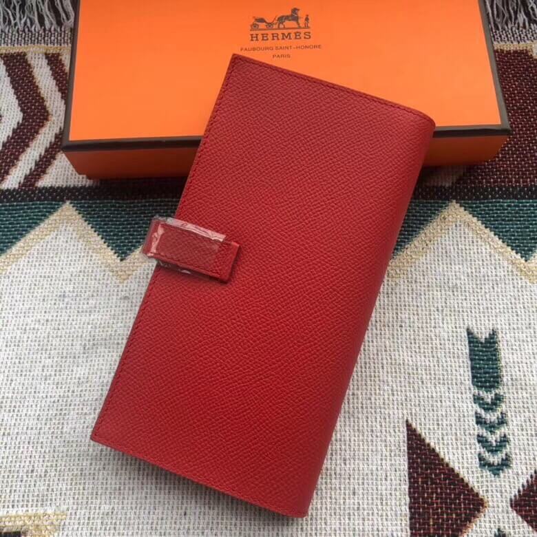 Hermes Bearn