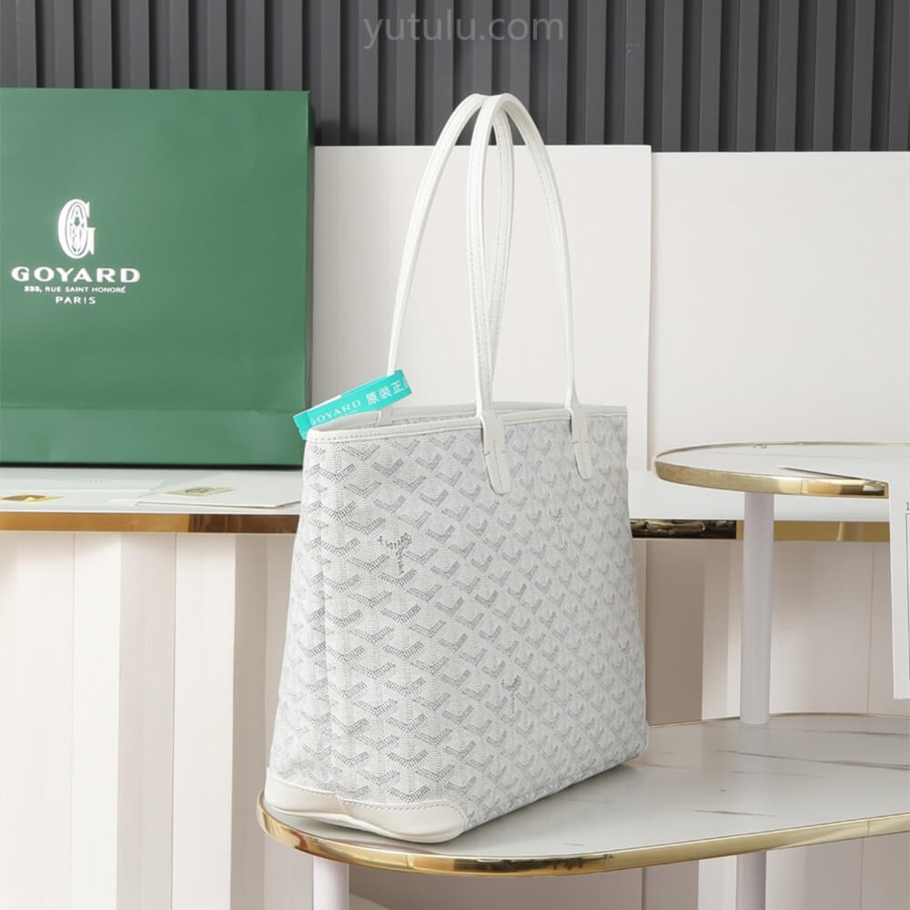 Goyard Artois PM