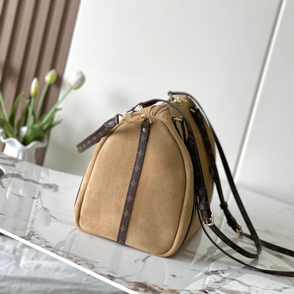 Louis Vuitton Express MM