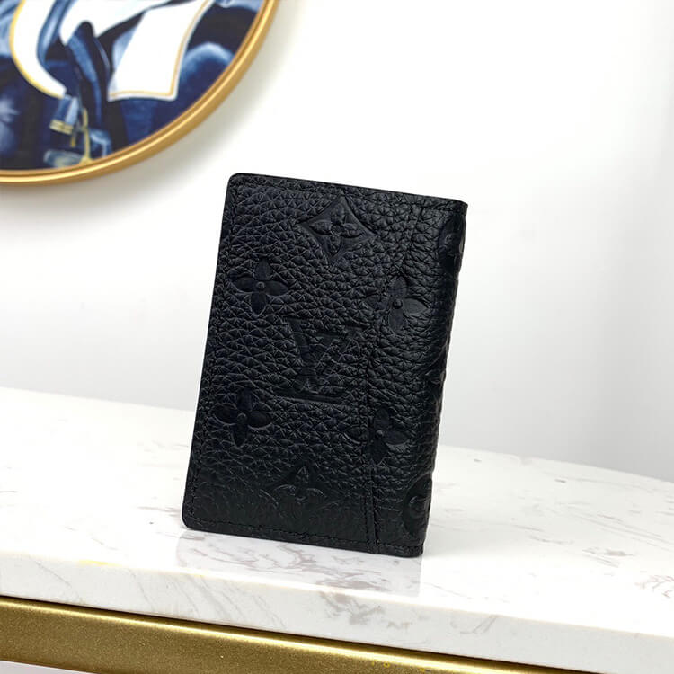 Louis Vuitton Pocket Organizer