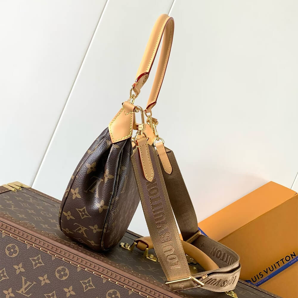 Louis Vuitton Looping