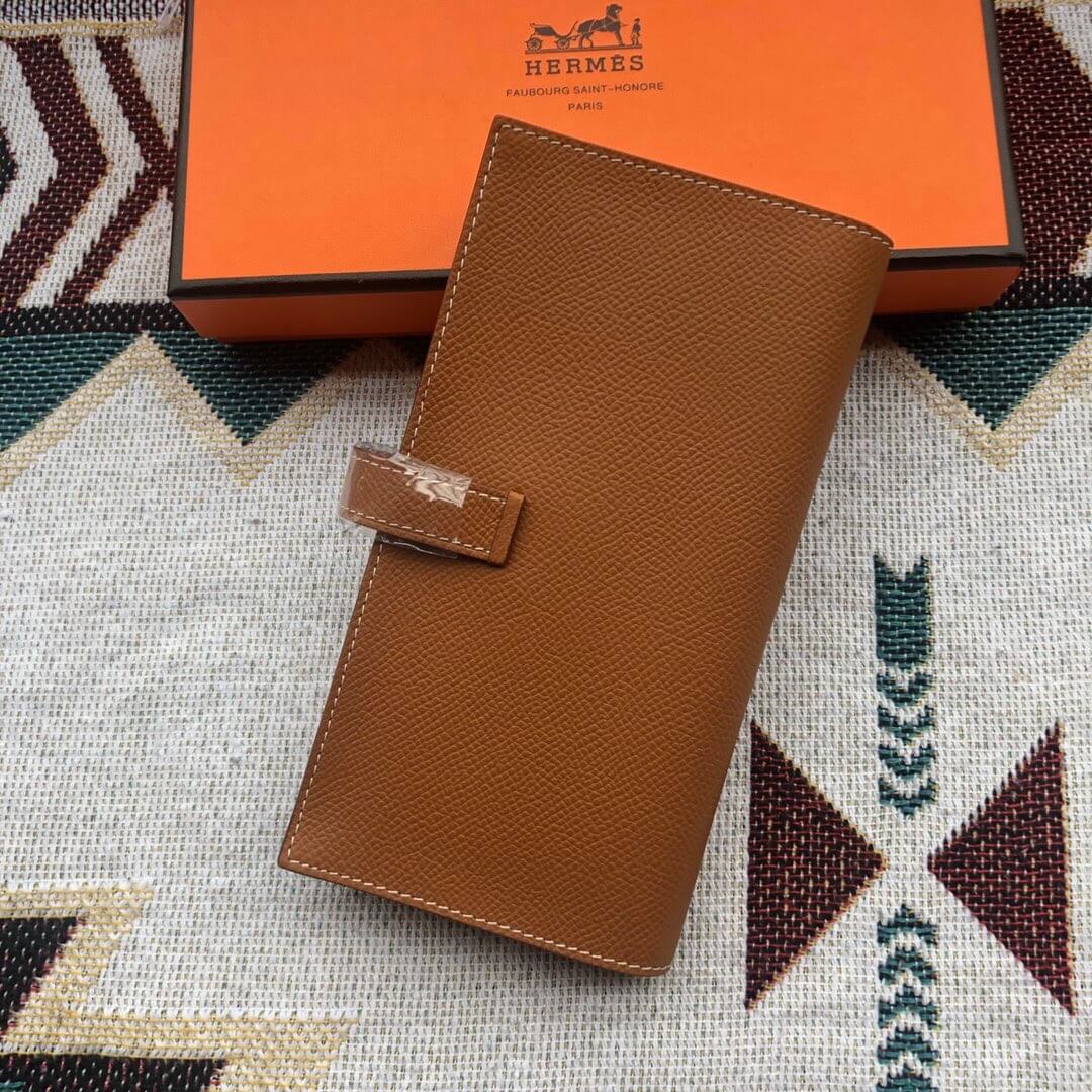 Hermes Bearn