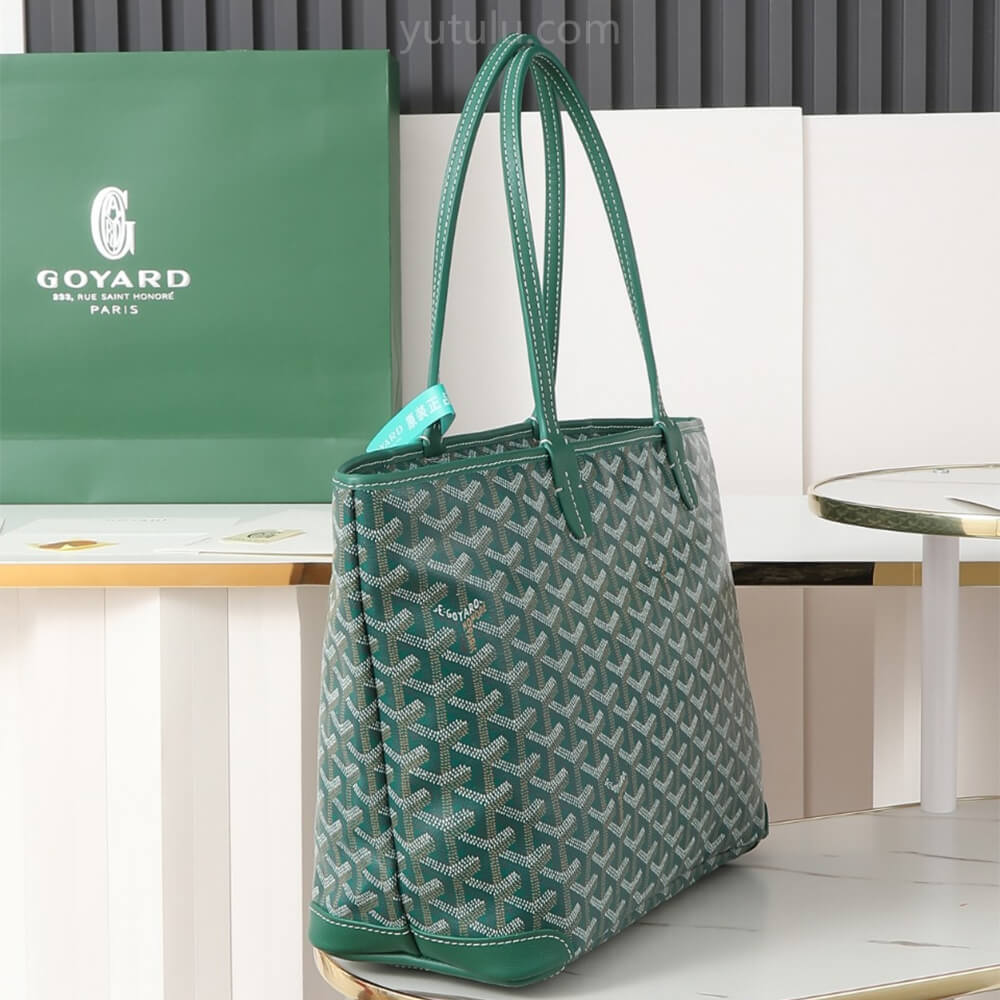 Goyard Artois PM