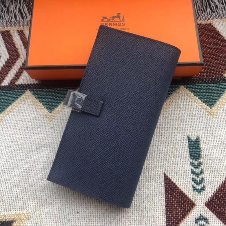Hermes Bearn