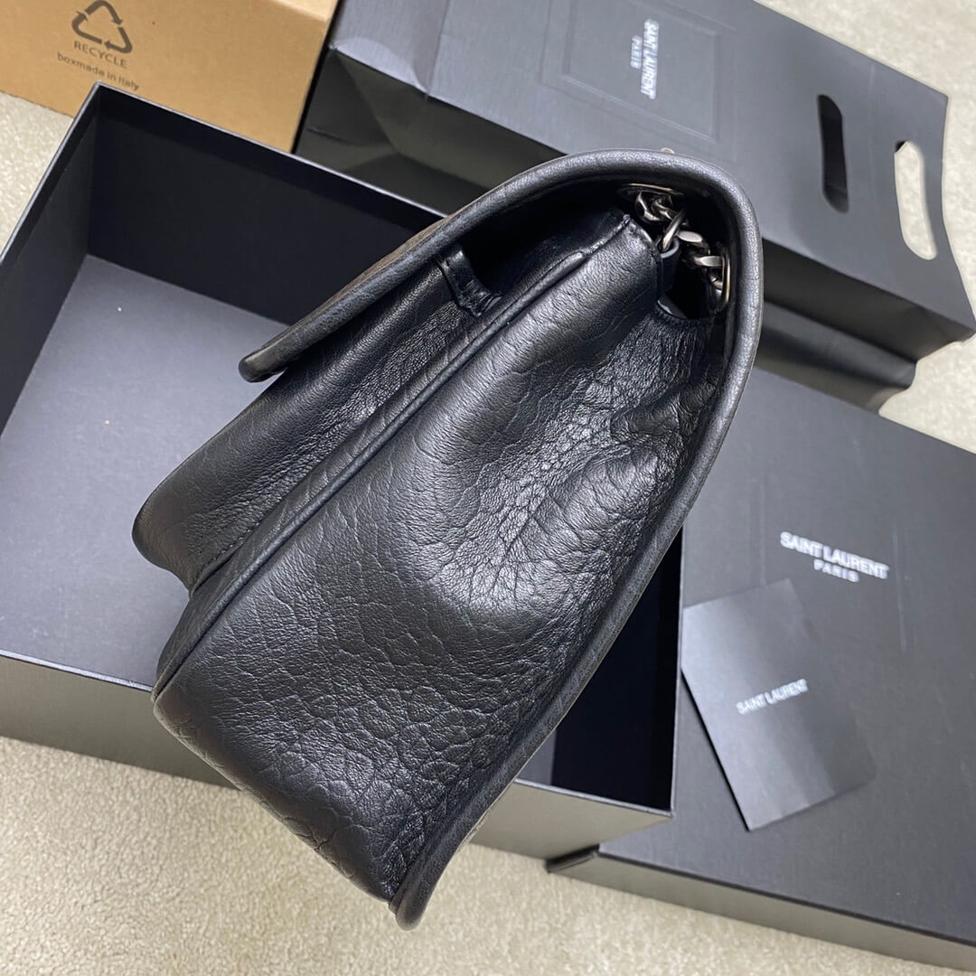 YSL Niki Medium