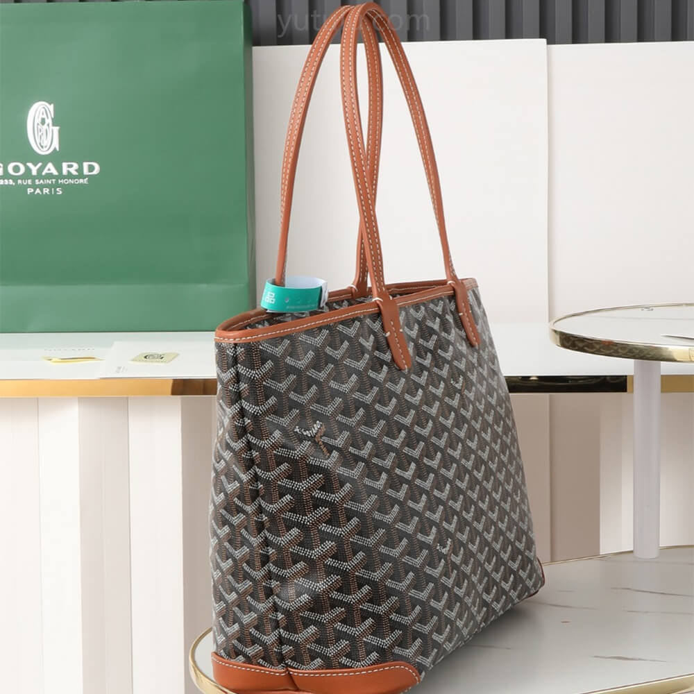 Goyard Artois PM