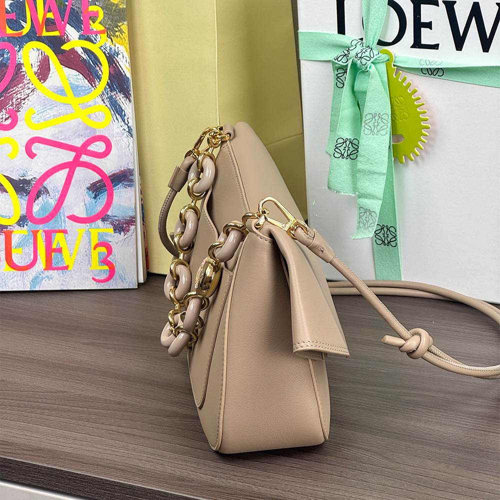 Loewe Medium Ola bag