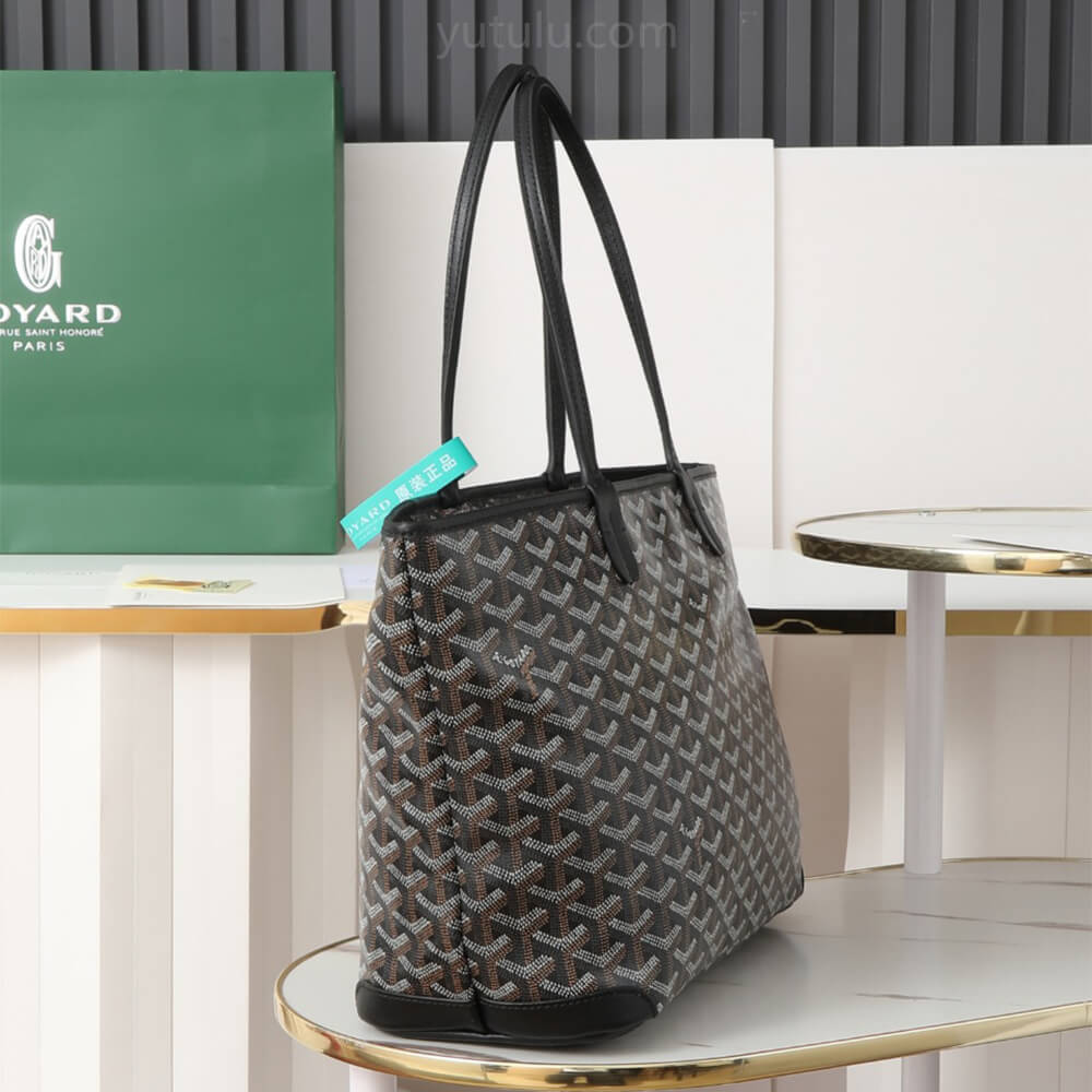 Goyard Artois PM
