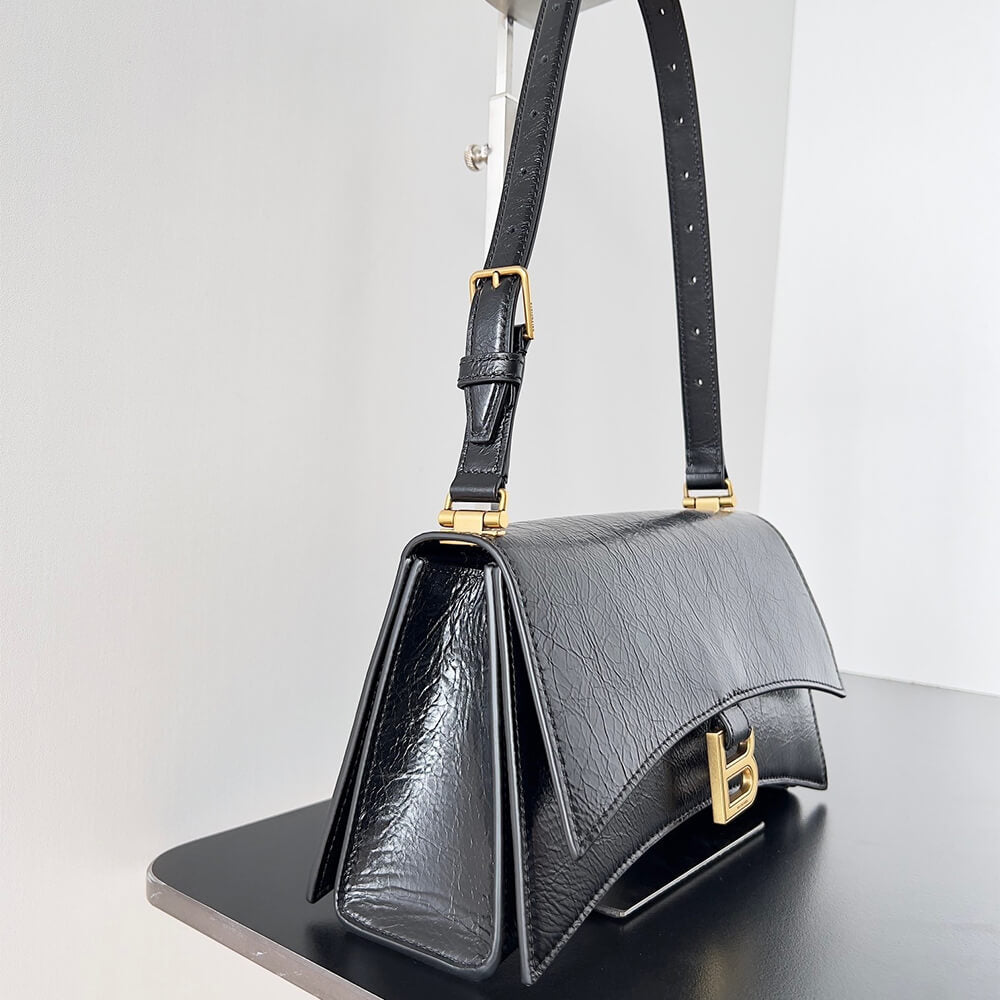 Balenciaga Small Crush