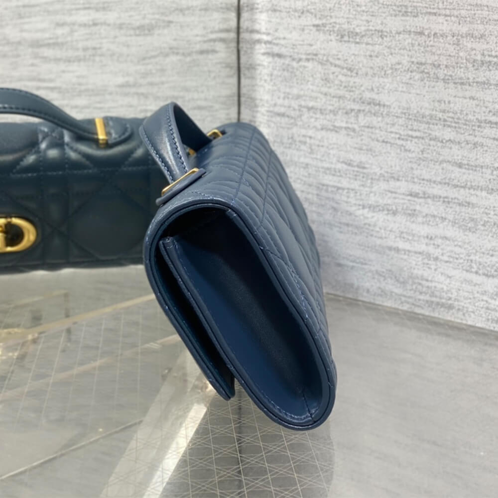 Dior Miss Caro Pouch