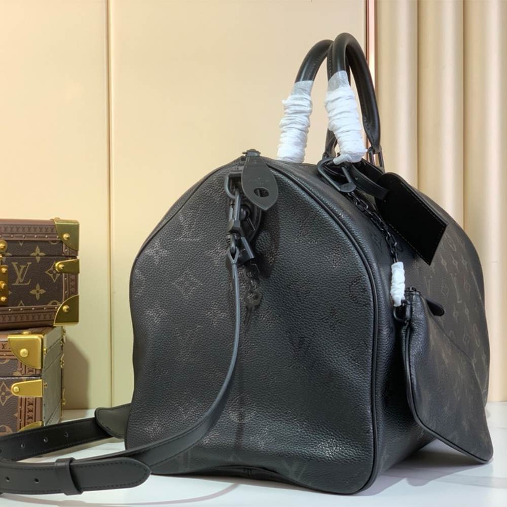 Louis Vuitton Speedy P9 Bandoulière 40