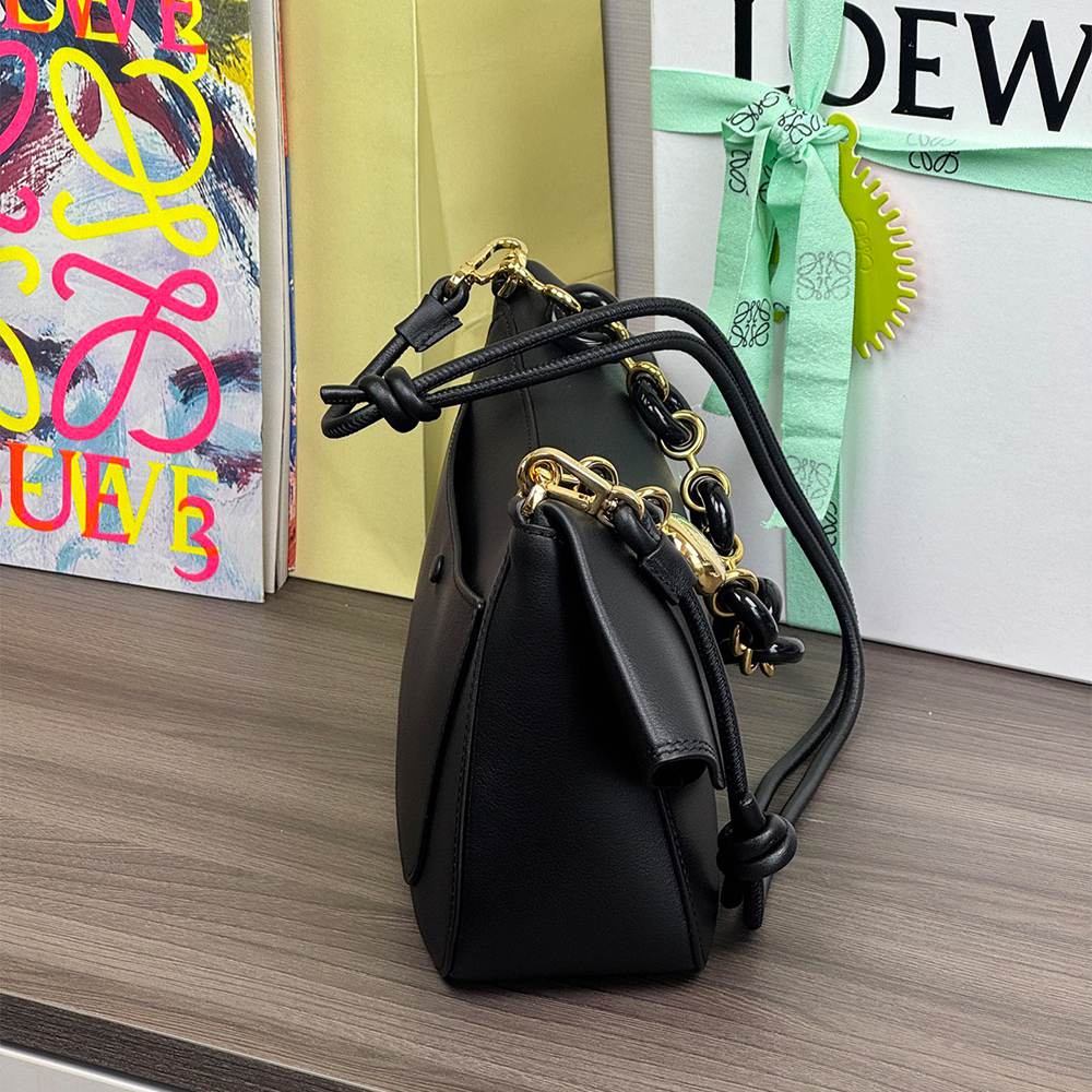 Loewe Medium Ola bag