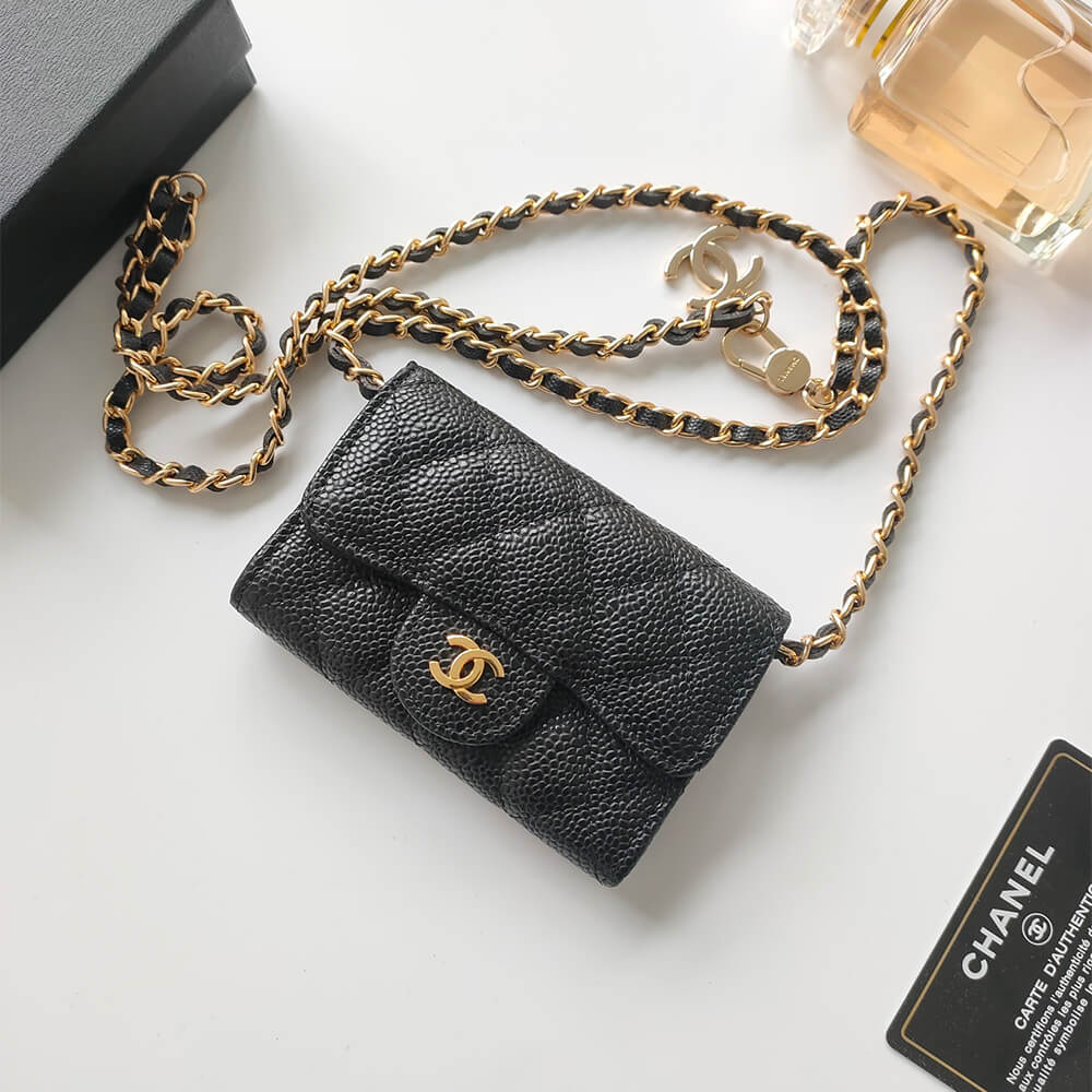 Chanel Waist bag