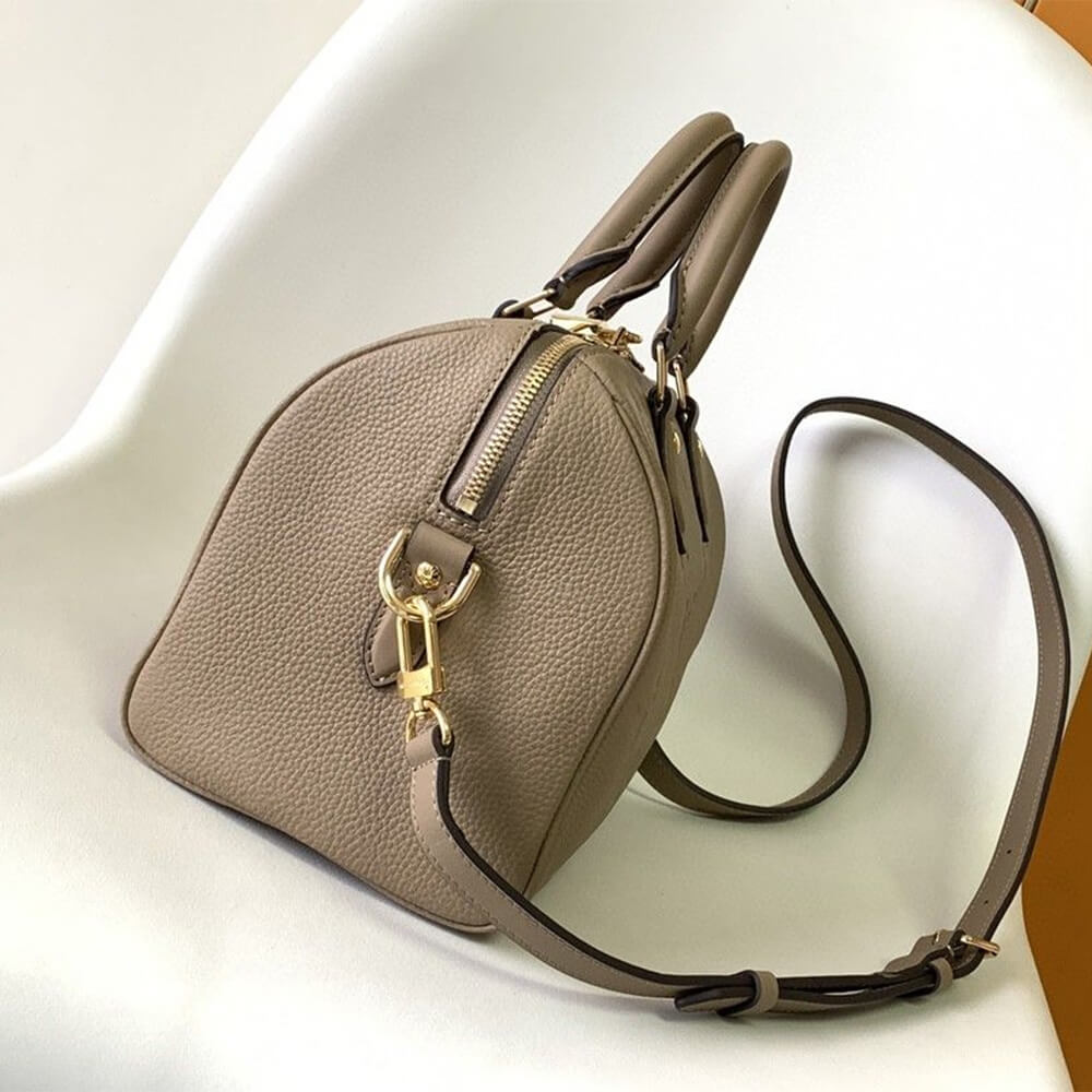 Louis Vuitton Speedy Bandoulière 25