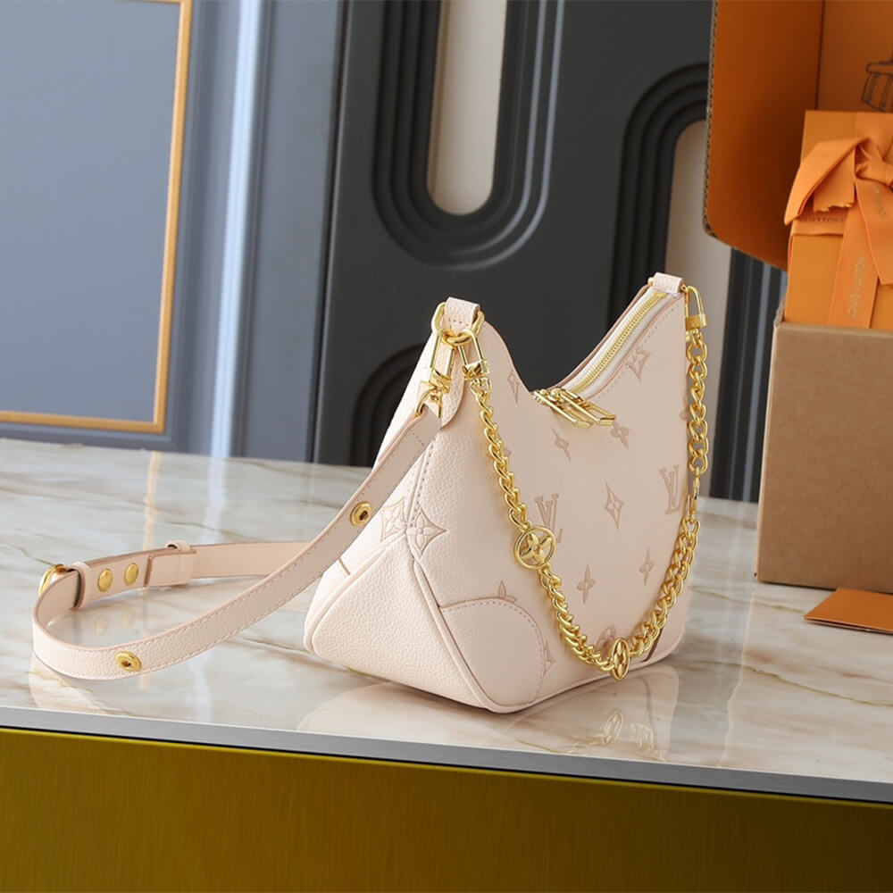 Louis Vuitton Boulogne