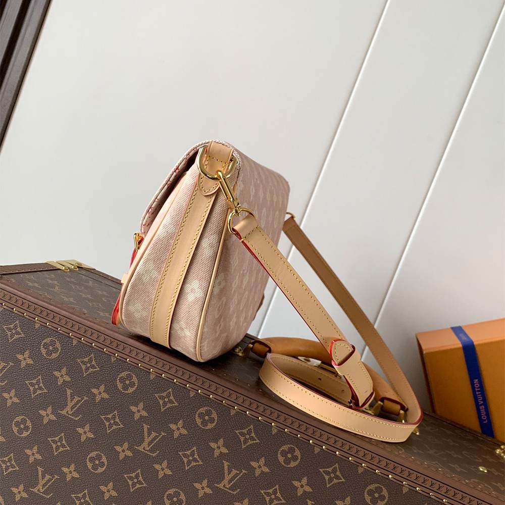 Louis Vuitton Escape
