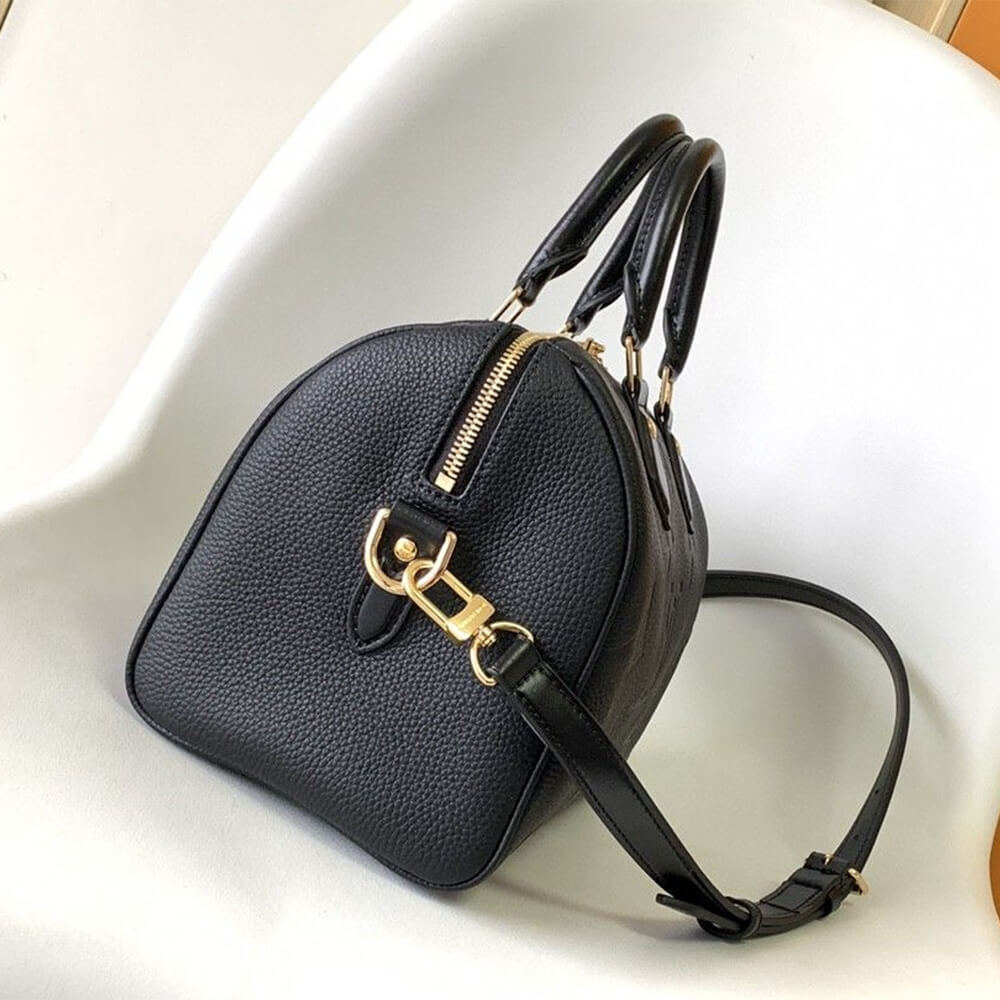 Louis Vuitton Speedy Bandoulière 25