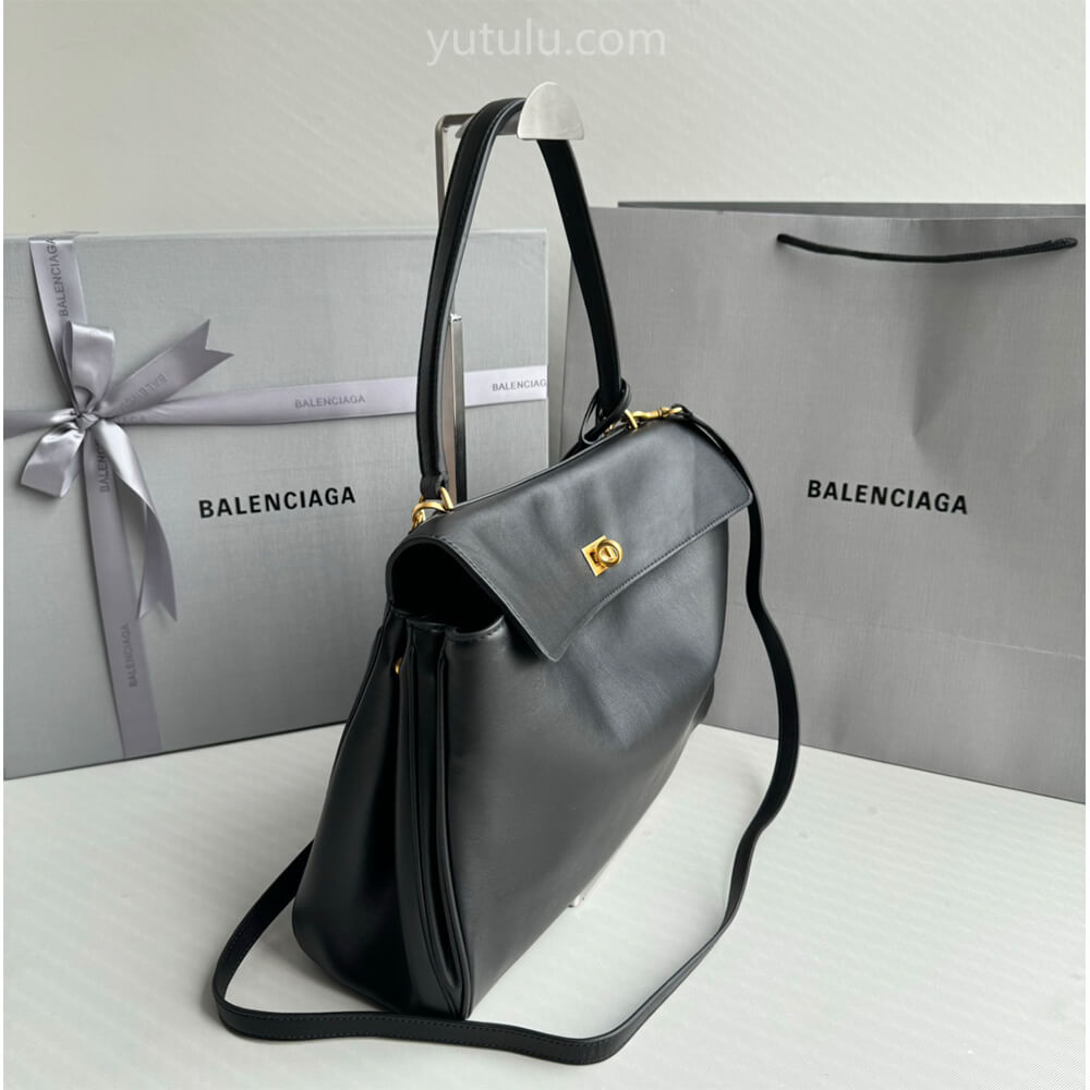 Balenciaga Rodeo Medium