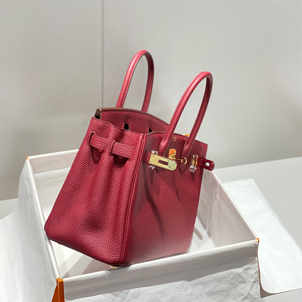 Hermes Birkin 30