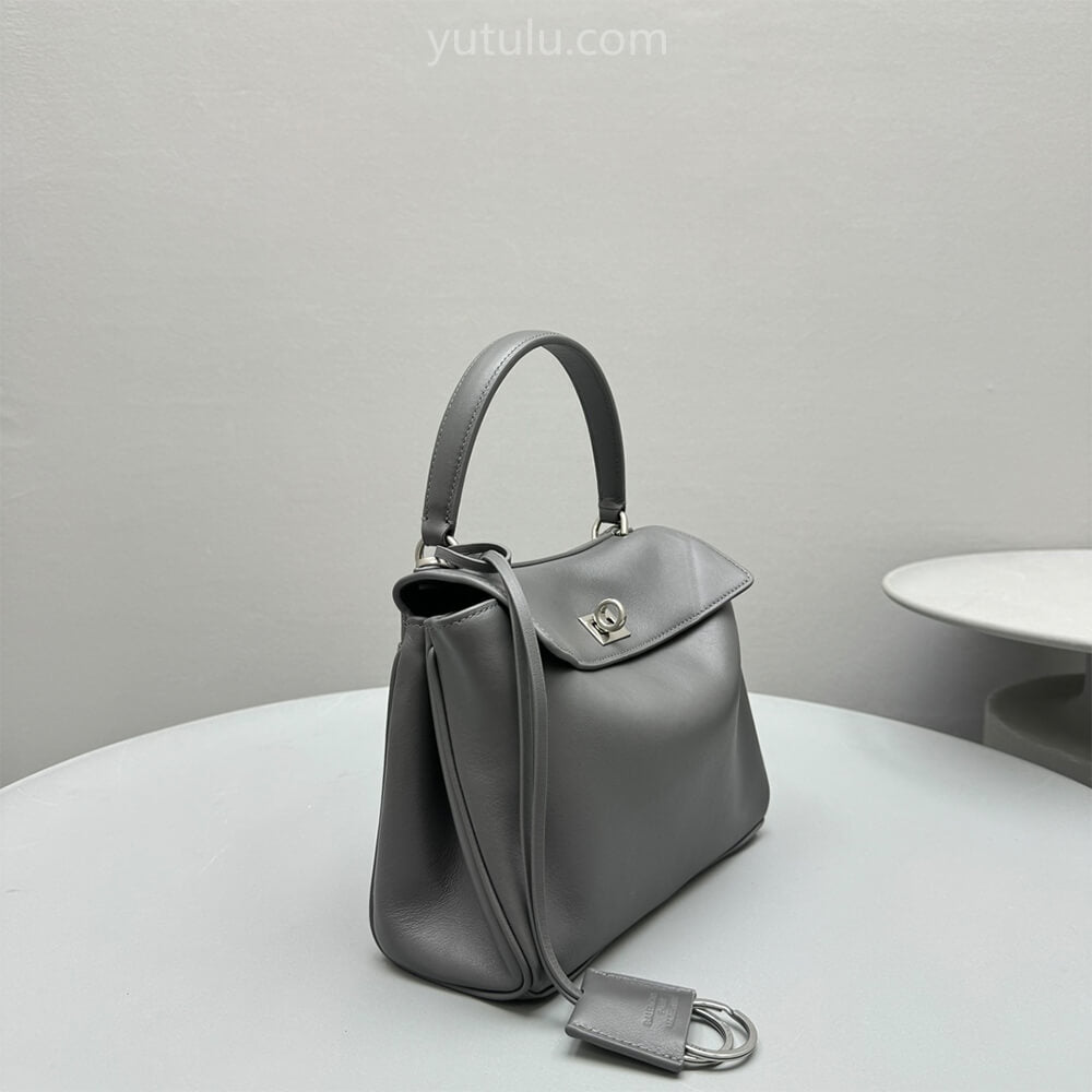Balenciaga Rodeo Mini