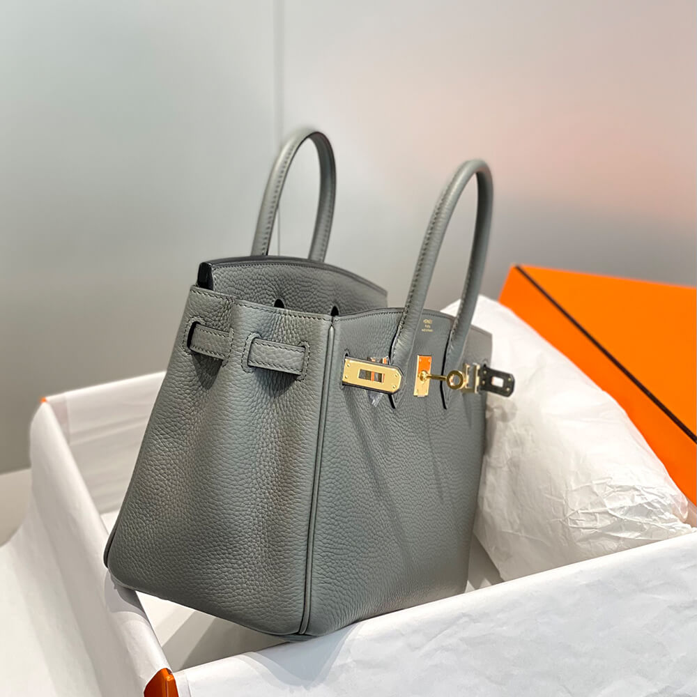 Hermes Birkin 30
