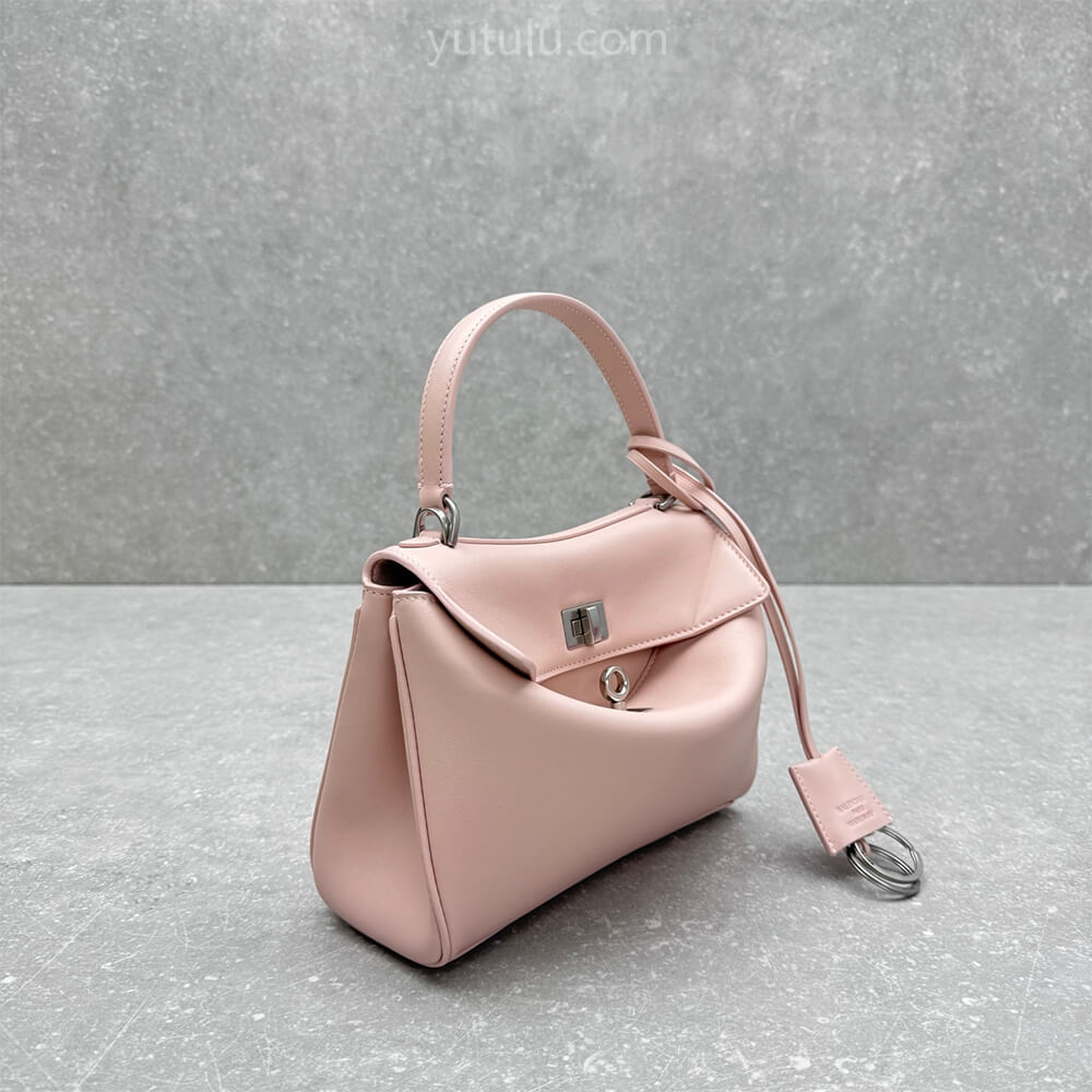 Balenciaga Rodeo Mini