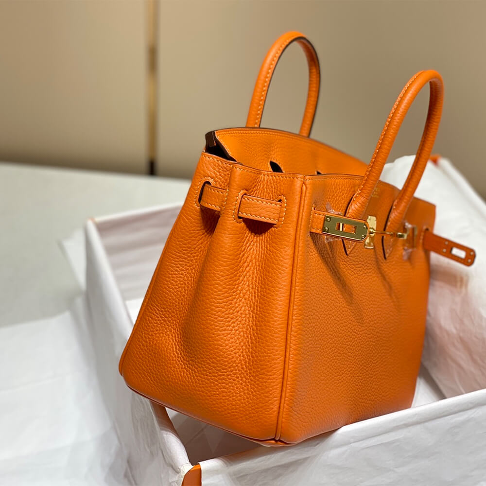 Hermes Birkin 30