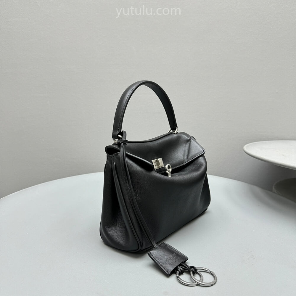 Balenciaga Rodeo Mini
