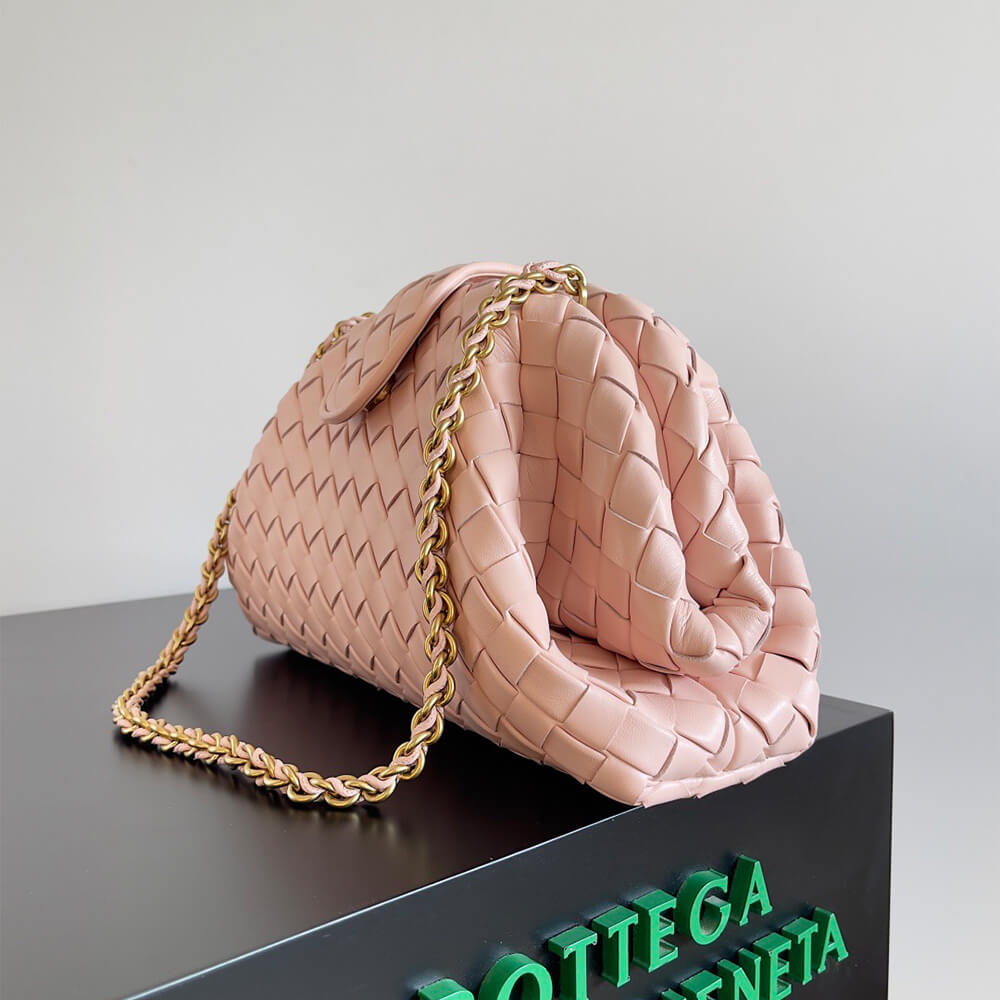 Bottega Veneta Lauren 1980