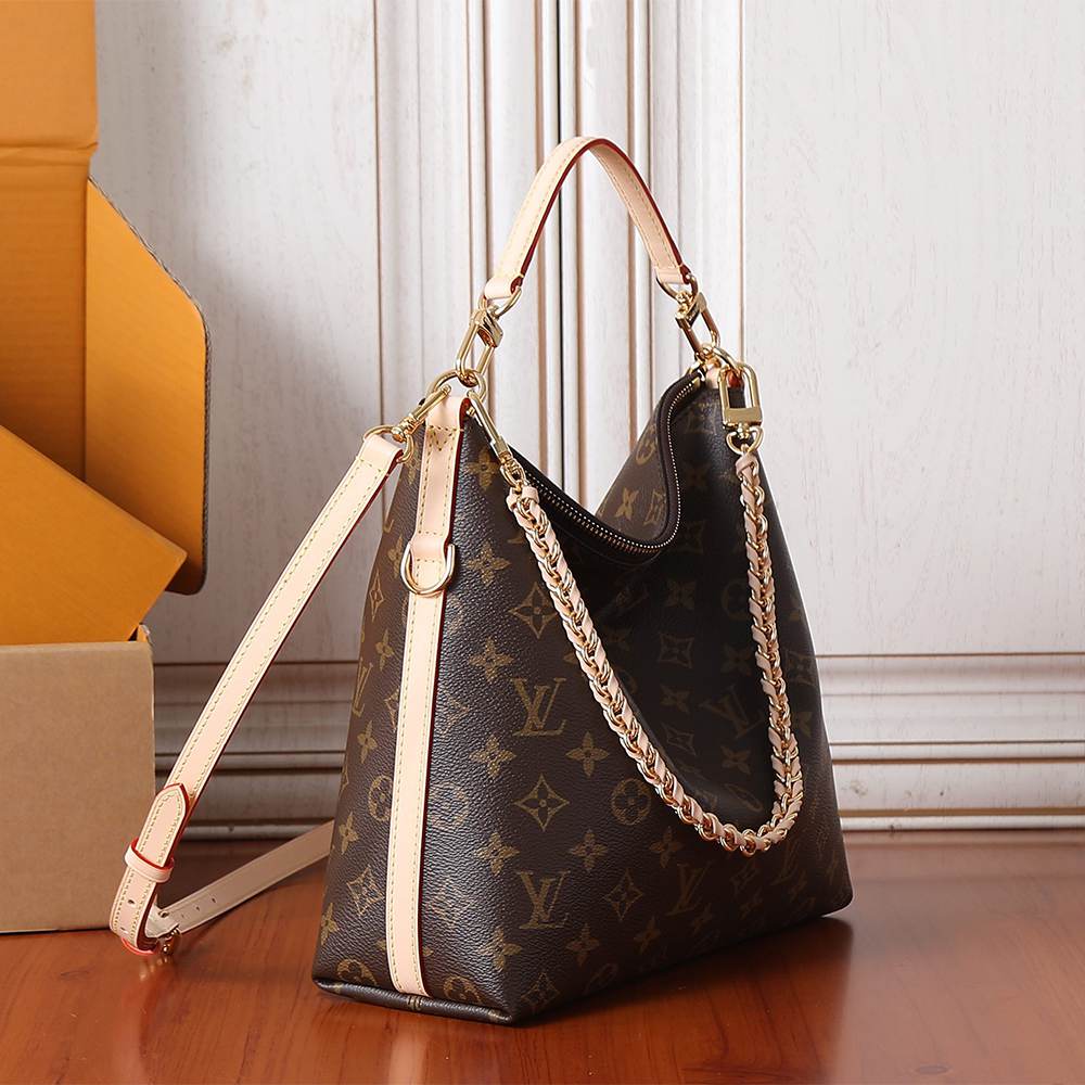 Louis Vuitton Multipass
