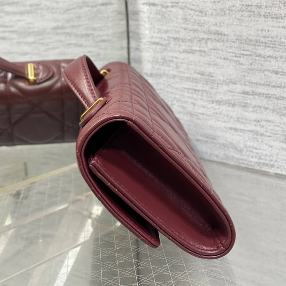Dior Miss Caro Pouch