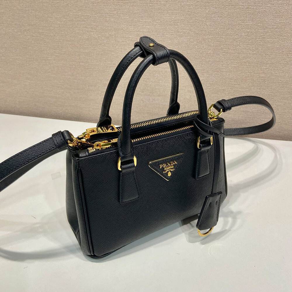 Prada Galleria Saffiano Mini