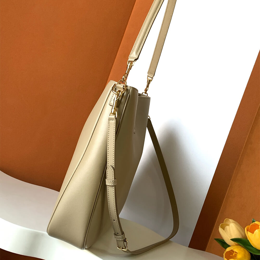 Celine Small Camille 16 Soft