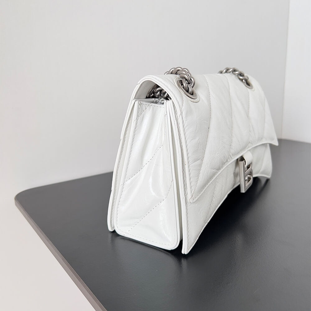 Balenciaga Crush Small