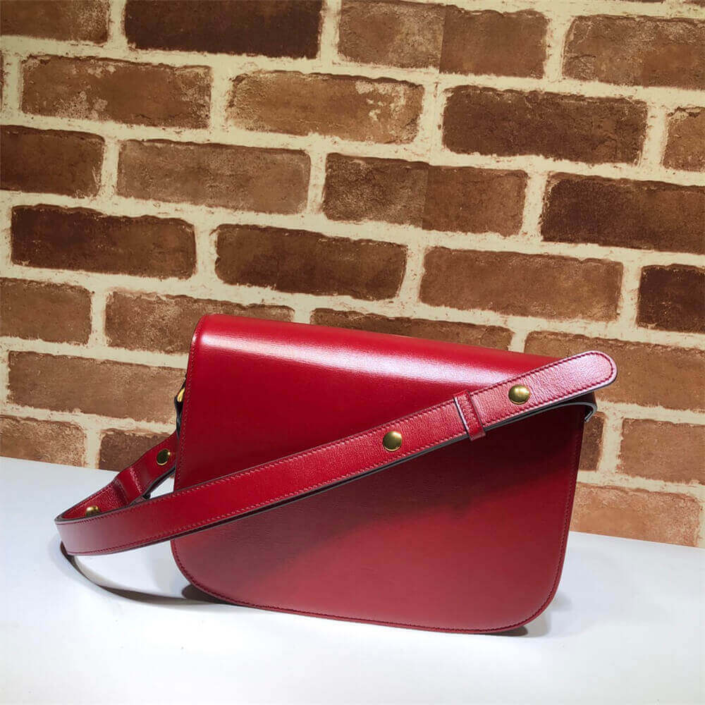 Gucci Horsebit 1955