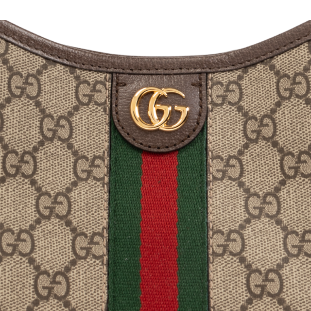 Bolsa Gucci Ophidia