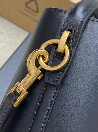 Bolsa Saint Laurent Le 37