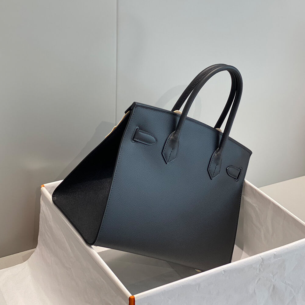 Hermes Birkin 30