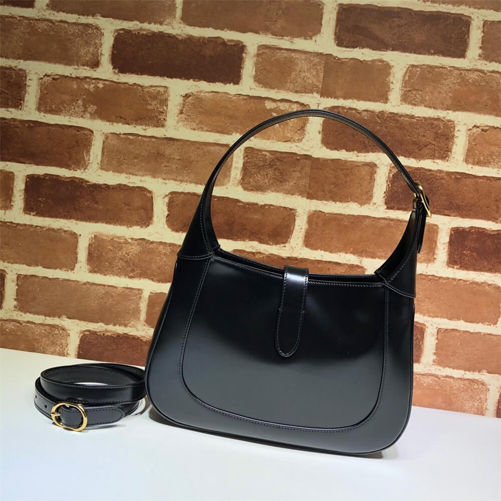 Gucci Jackie 1961 Small