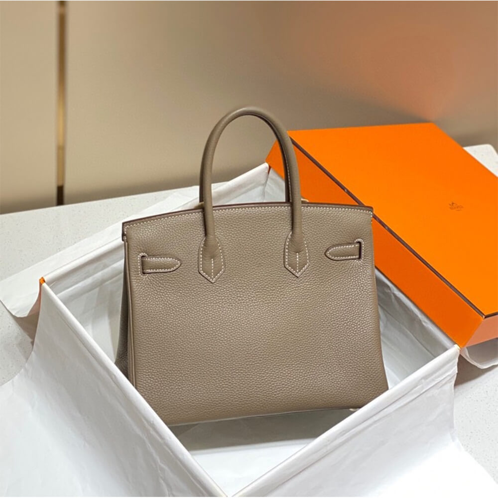 Hermes Birkin 30