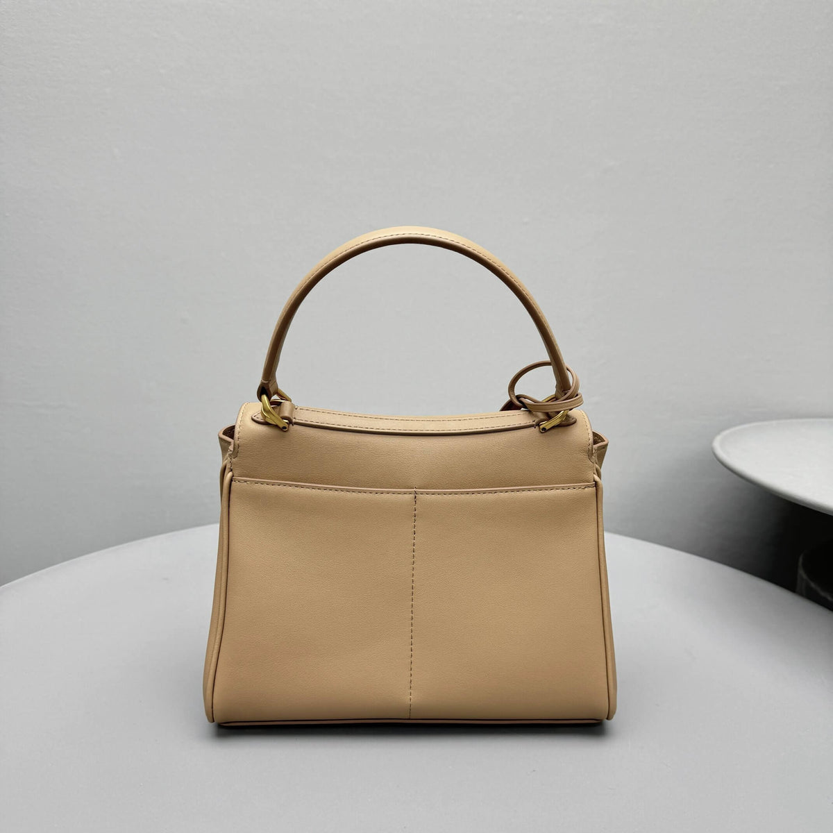 Balenciaga Rodeo Mini