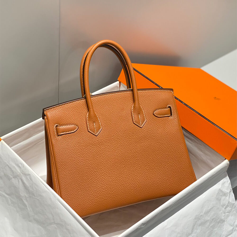Hermes Birkin 30
